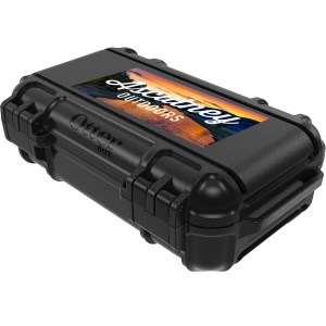 Otterbox Drybox 3250 Series 2 Otterbox Drybox 3250 Series 2