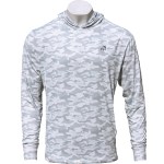 Anderson Ord Blacks Beach Mens Hoodie 1 Anderson Ord Blacks Beach Mens Hoodie 1