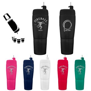 Pour Caddy Stainless Steel Flask Set 1 Pour Caddy Stainless Steel Flask Set 1