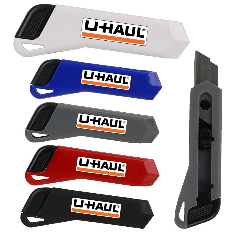 Mini Box Cutter 1 Mini Box Cutter 1