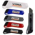 Mini Box Cutter 1 Mini Box Cutter 1