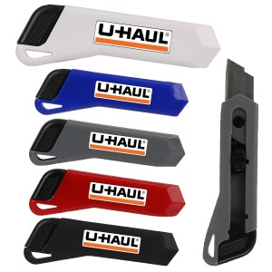 Mini Box Cutter 1 Mini Box Cutter 1