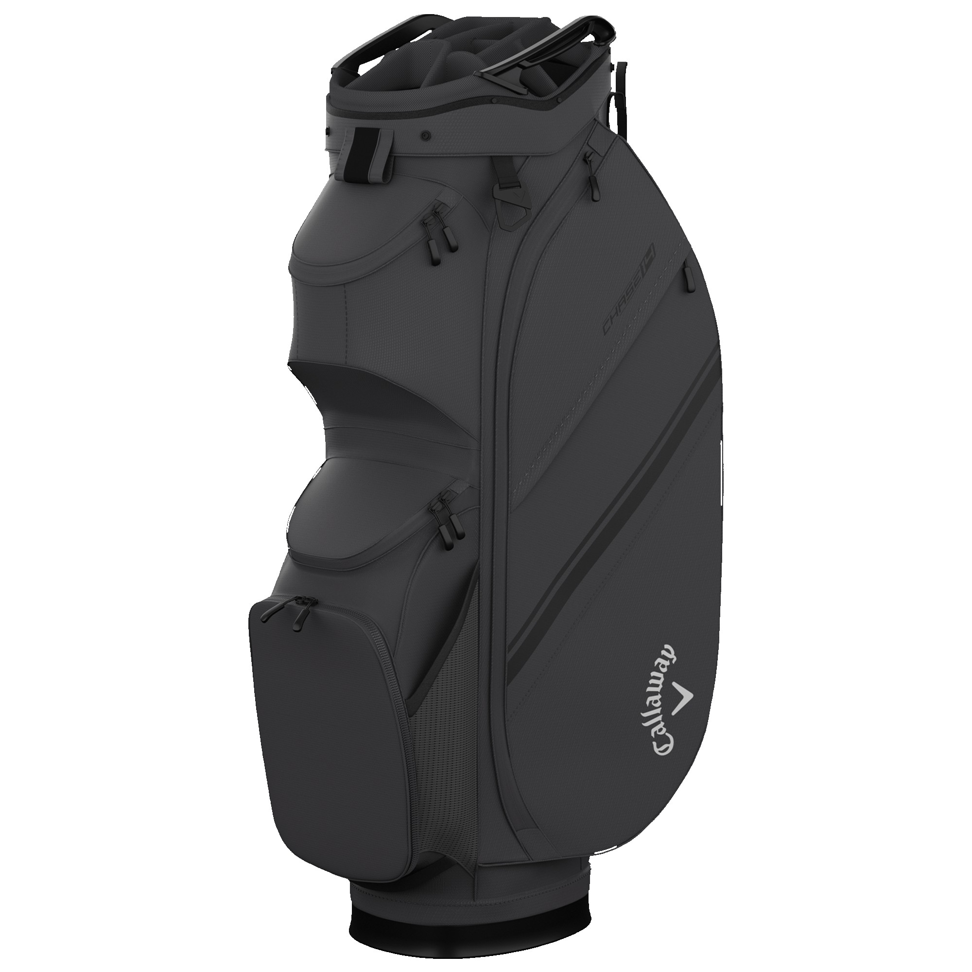 Callaway Chase 14 Golf Bag 1