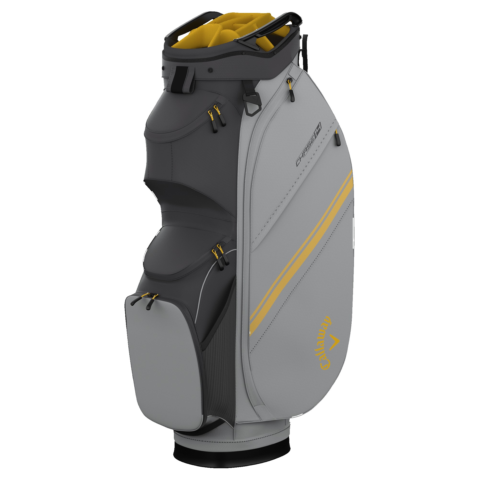 Callaway Chase 14 Golf Bag 1