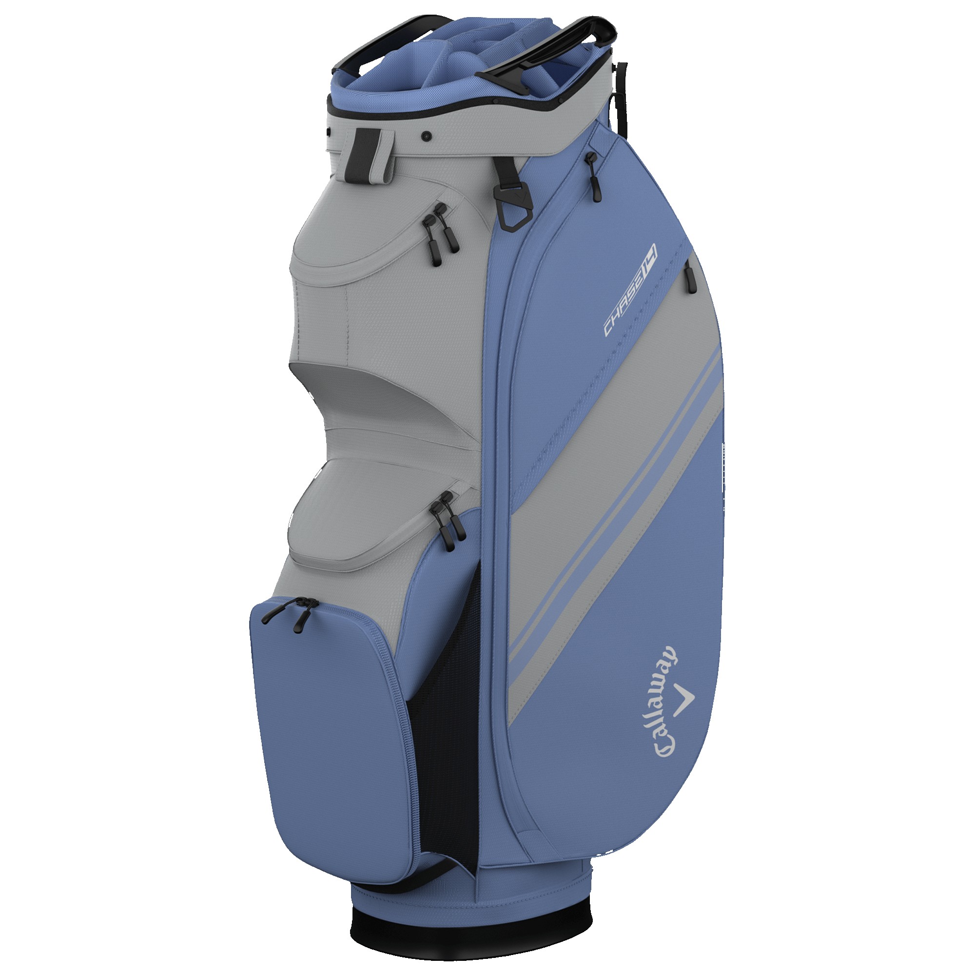 Callaway Chase 14 Golf Bag 1