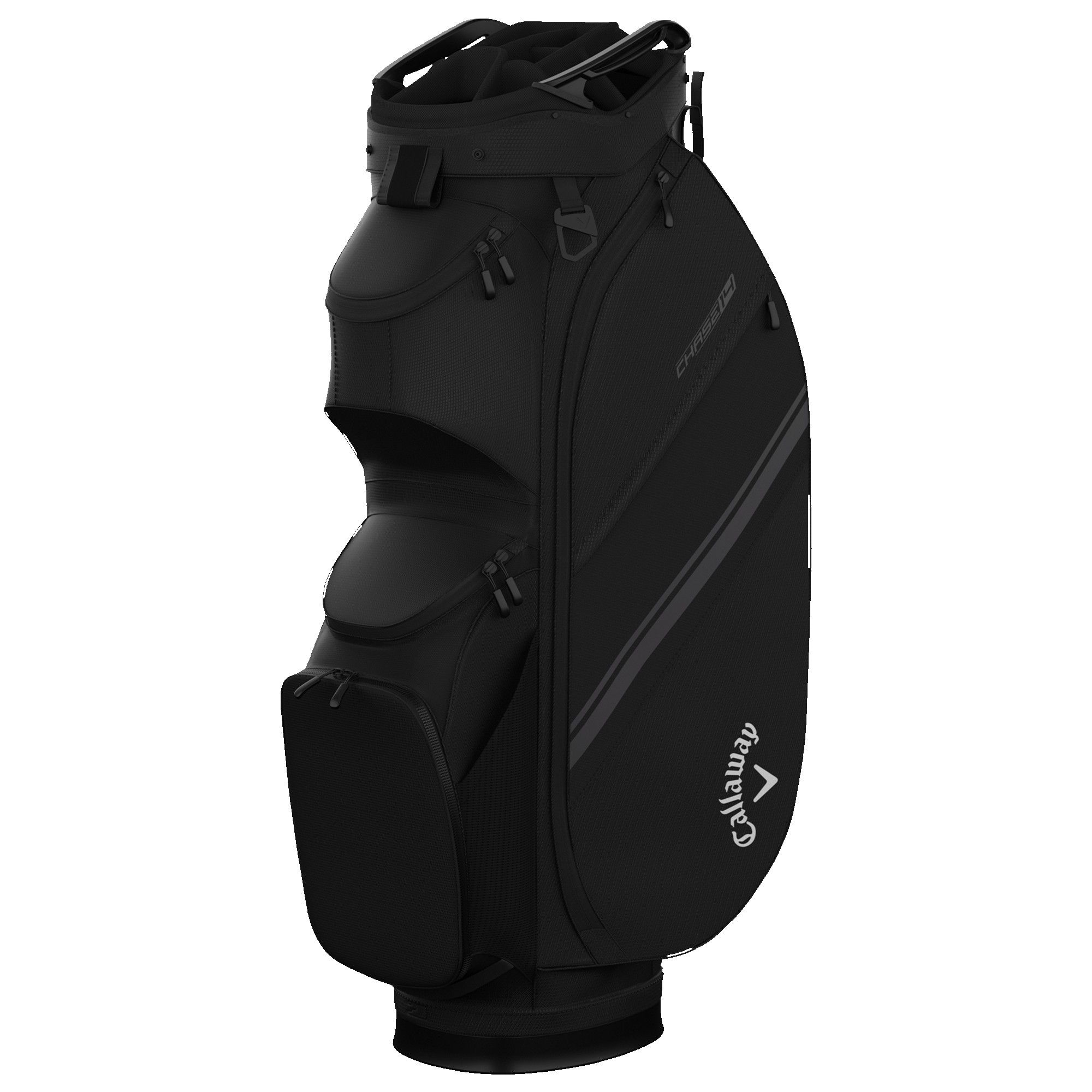 Callaway Chase 14 Golf Bag 1