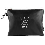 Titleist Professional Zippered Pouch 1 Titleist Professional Zippered Pouch 1
