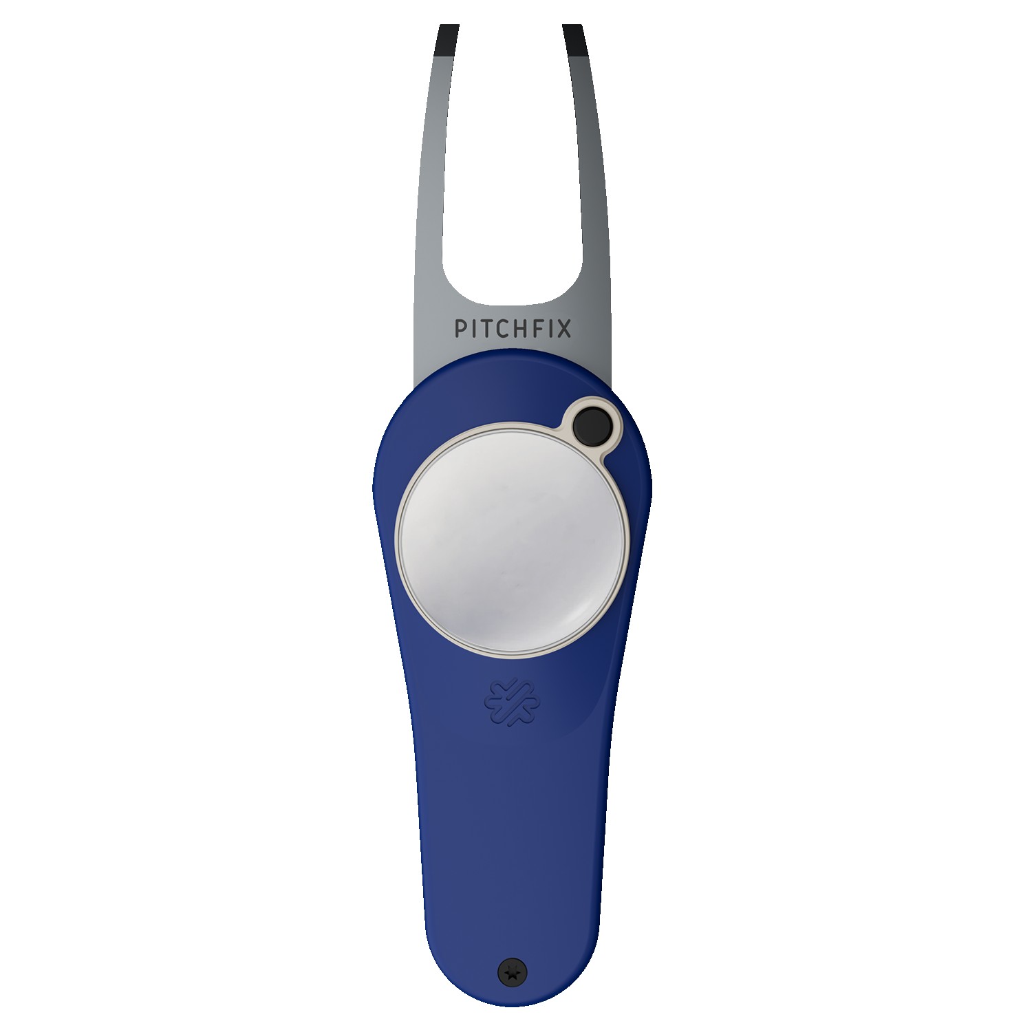 PitchFix Original Divot Tool 1