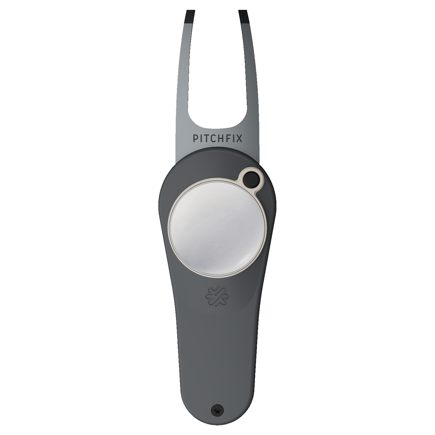 PitchFix Original Divot Tool 1
