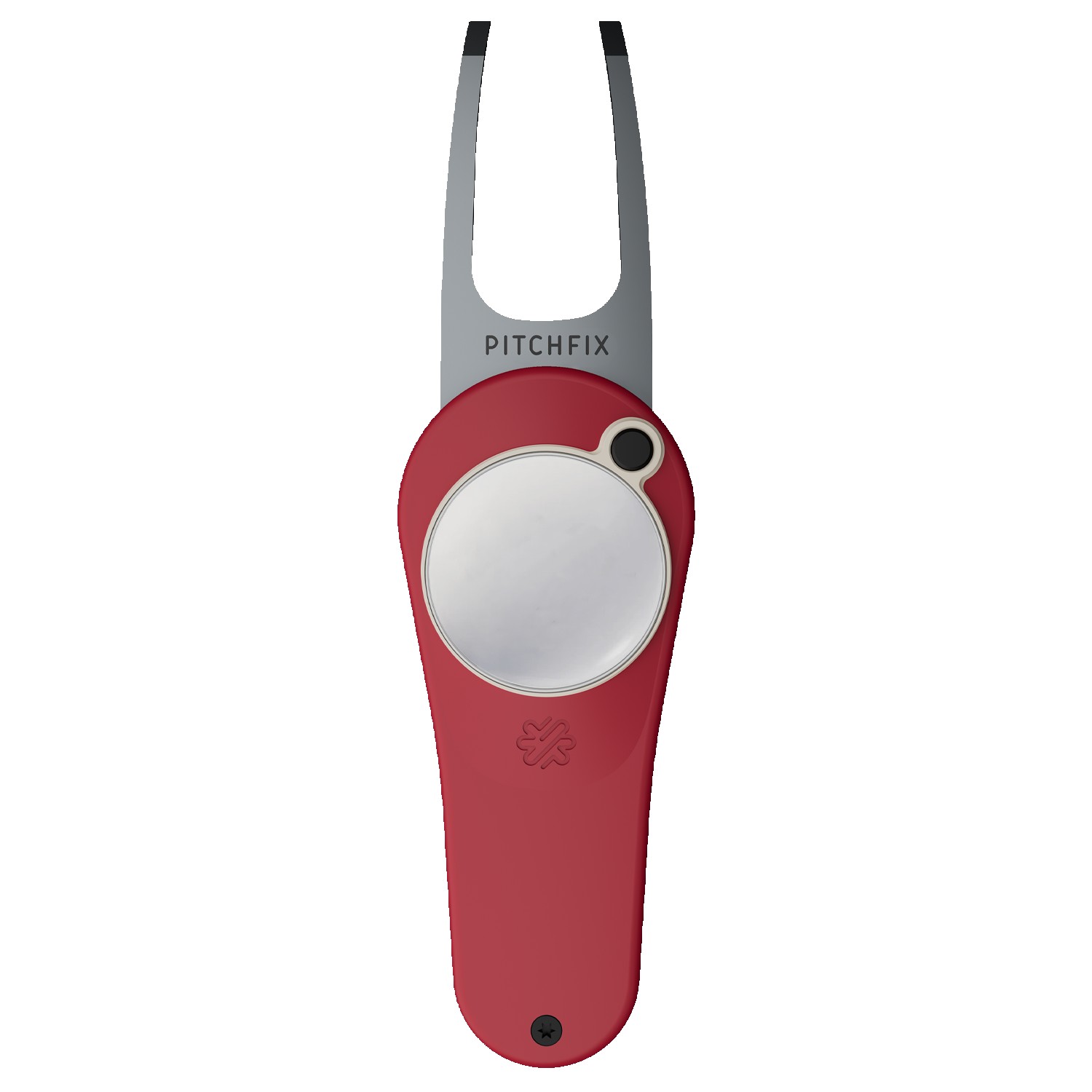 PitchFix Original Divot Tool 1