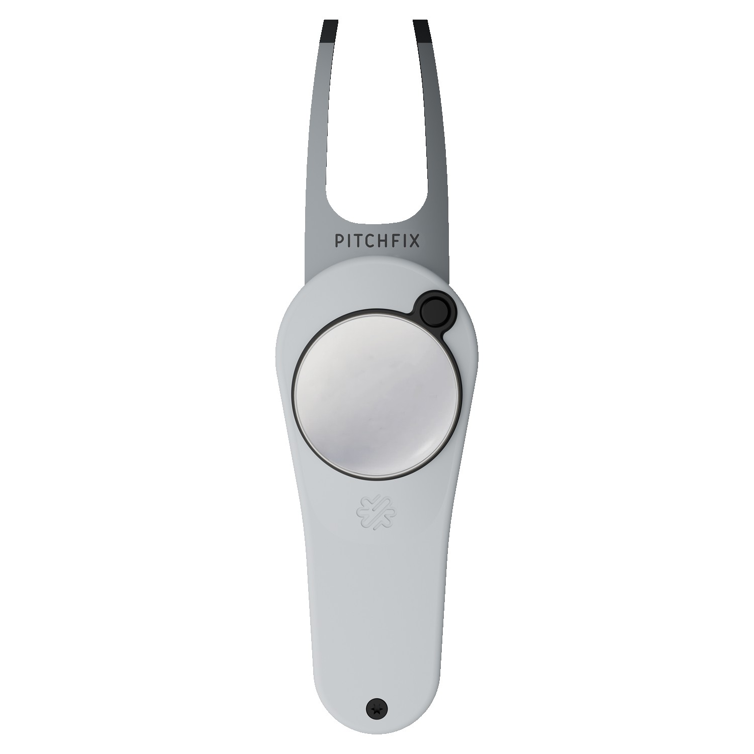 PitchFix Original Divot Tool 1