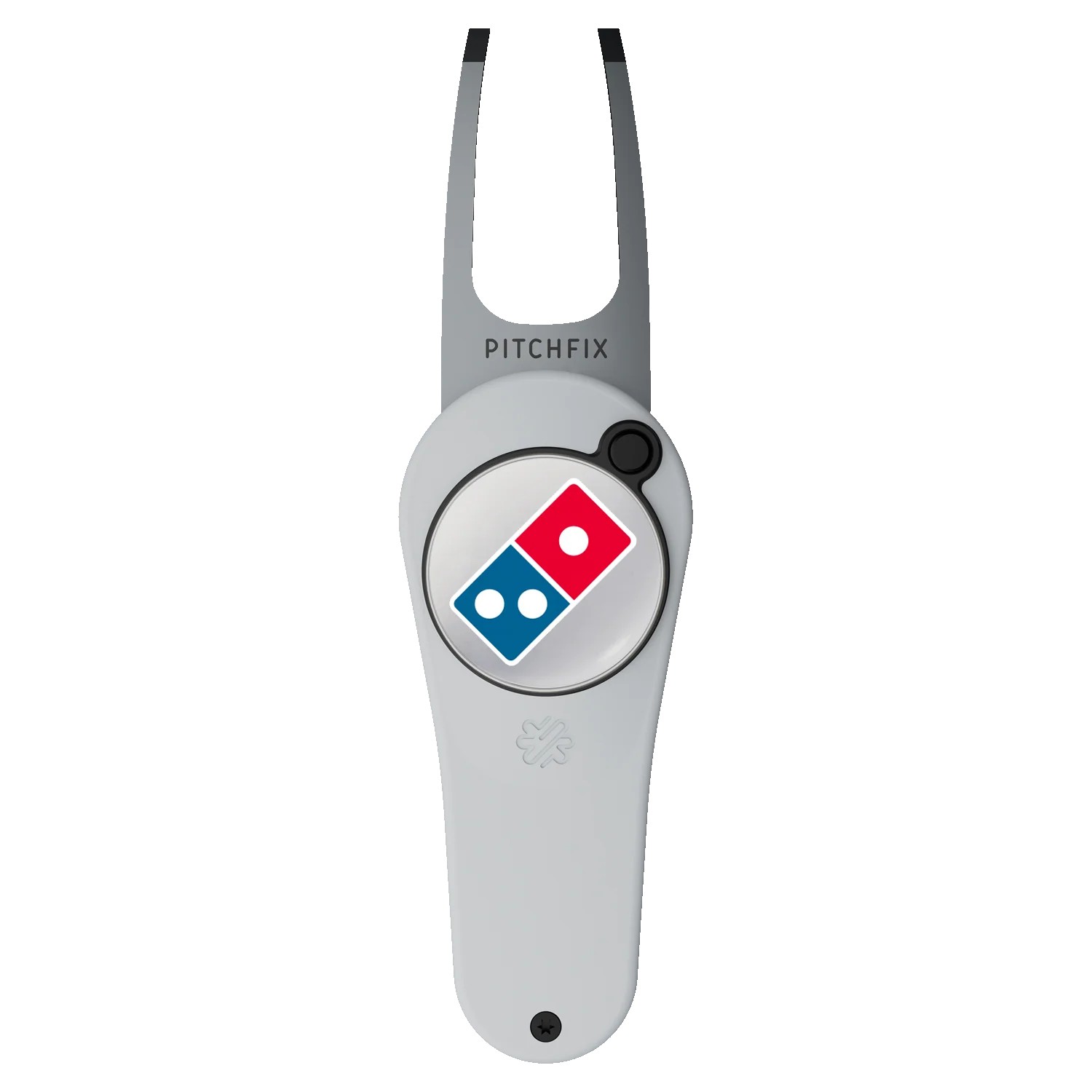 PitchFix Original Divot Tool 1