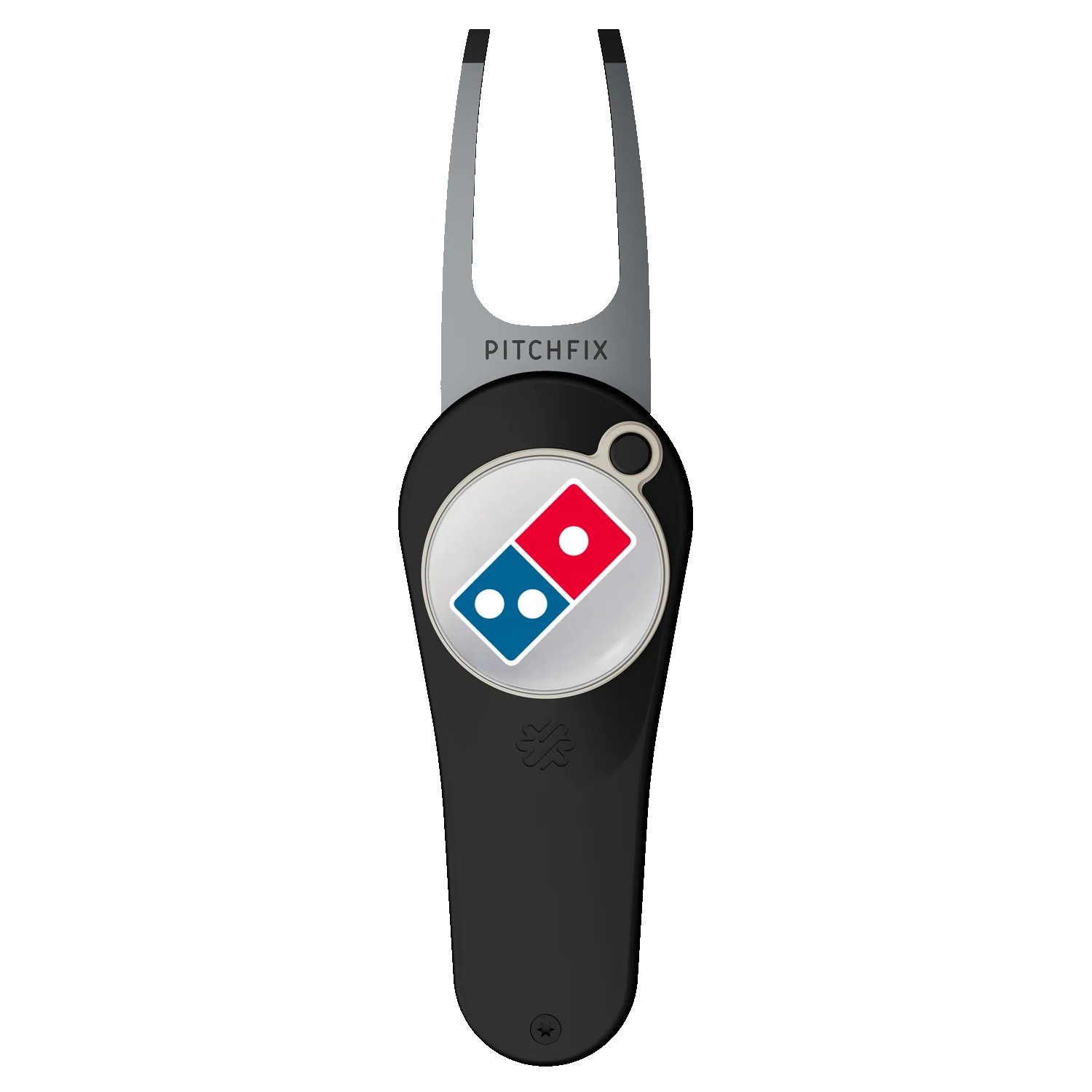 PitchFix Original Divot Tool 1