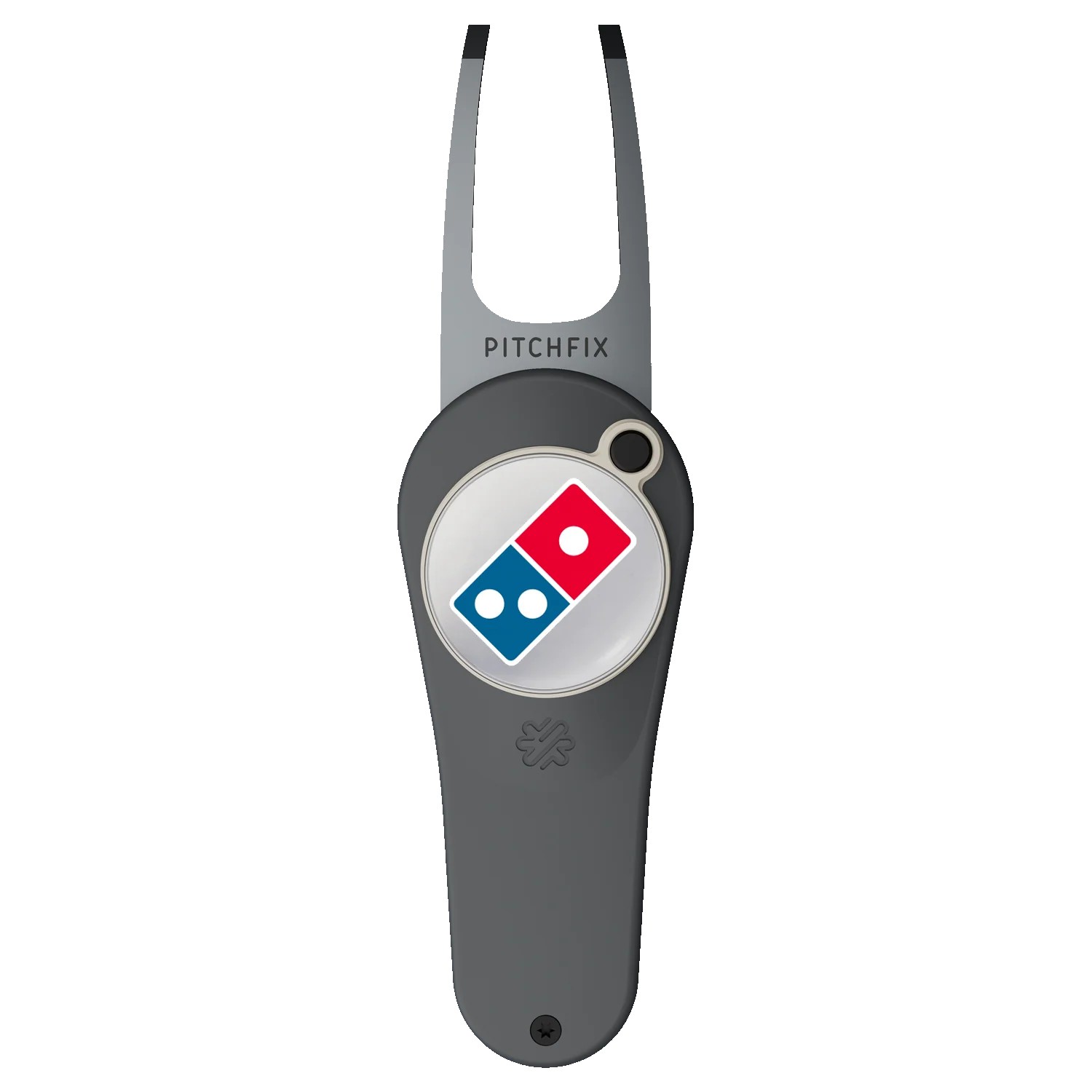 PitchFix Original Divot Tool 1
