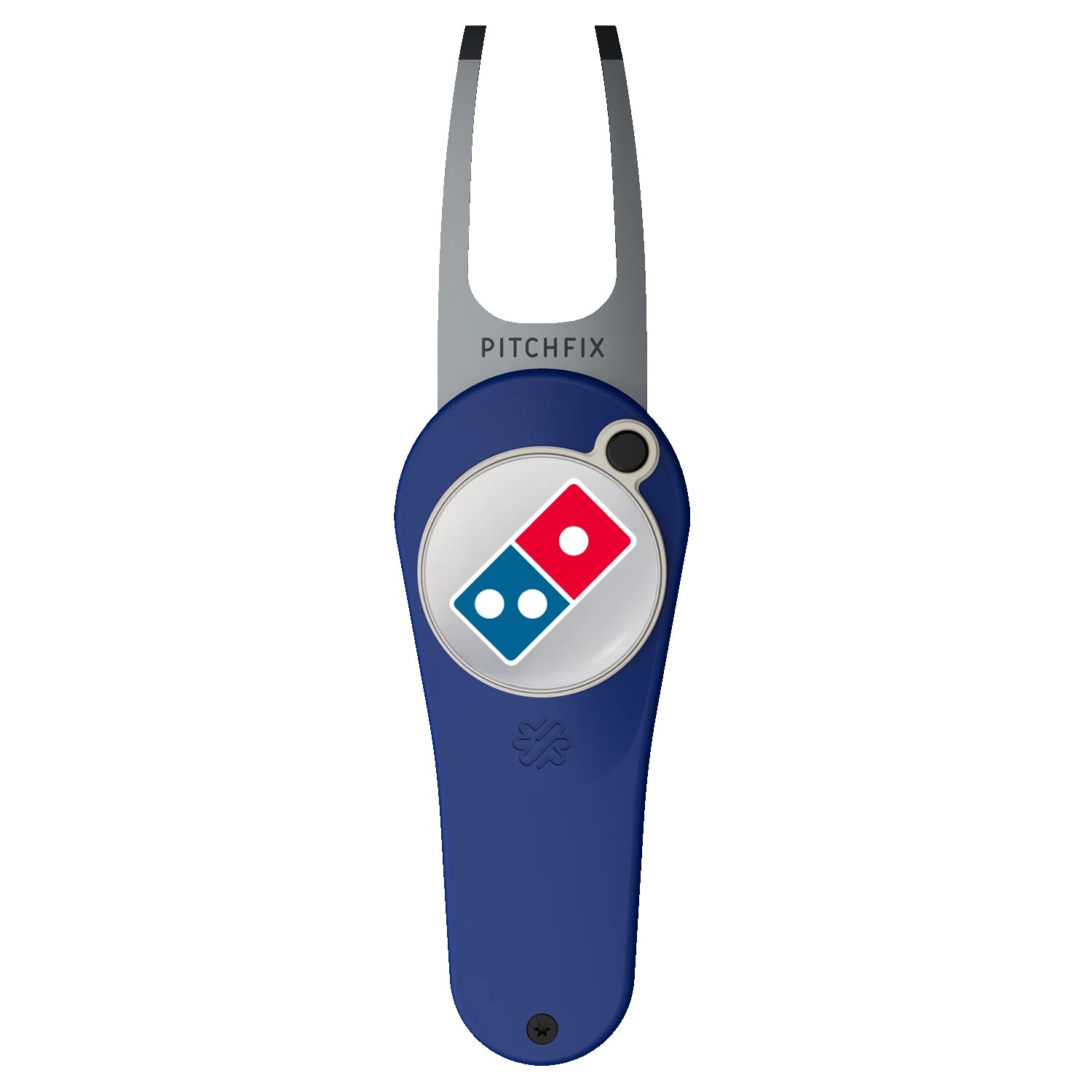 PitchFix Original Divot Tool 1