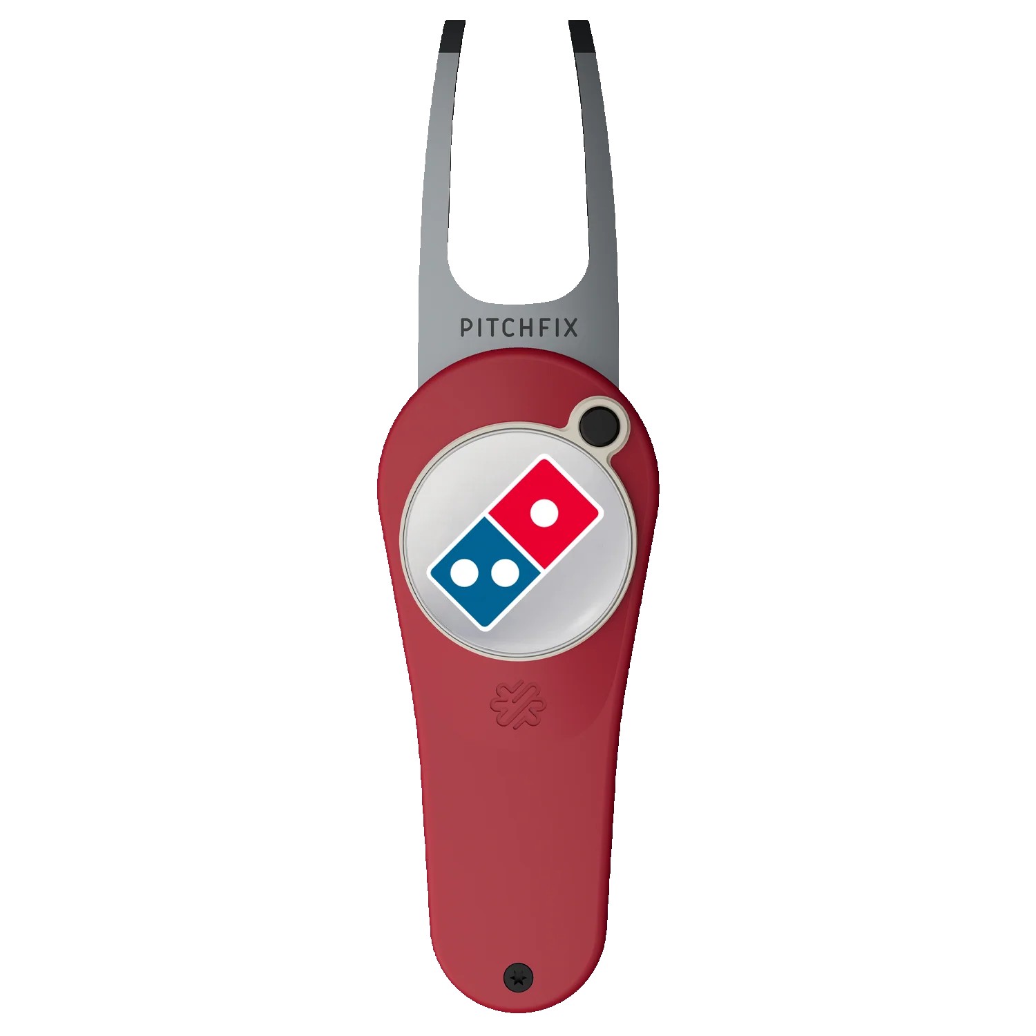 PitchFix Original Divot Tool 1