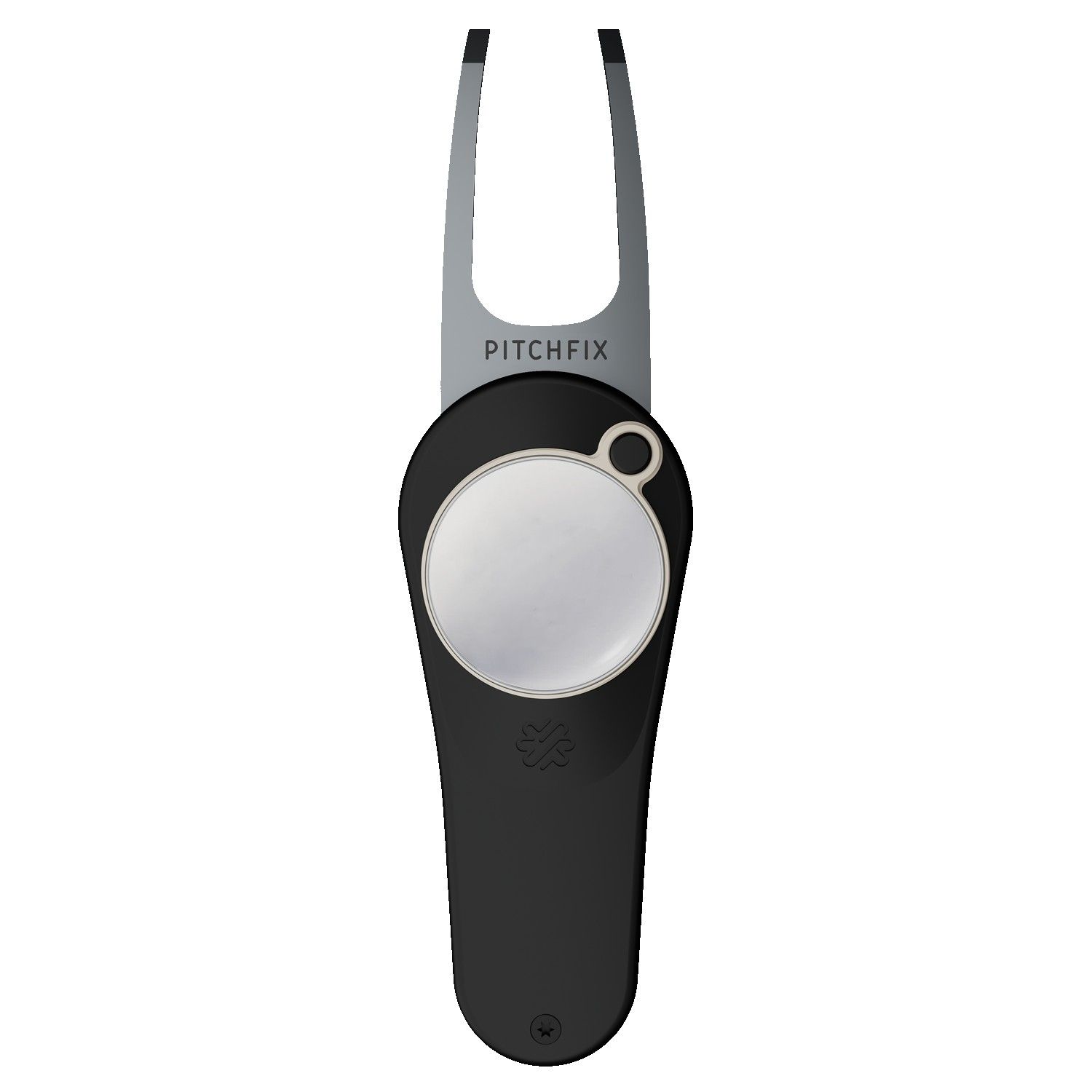 PitchFix Original Divot Tool 1