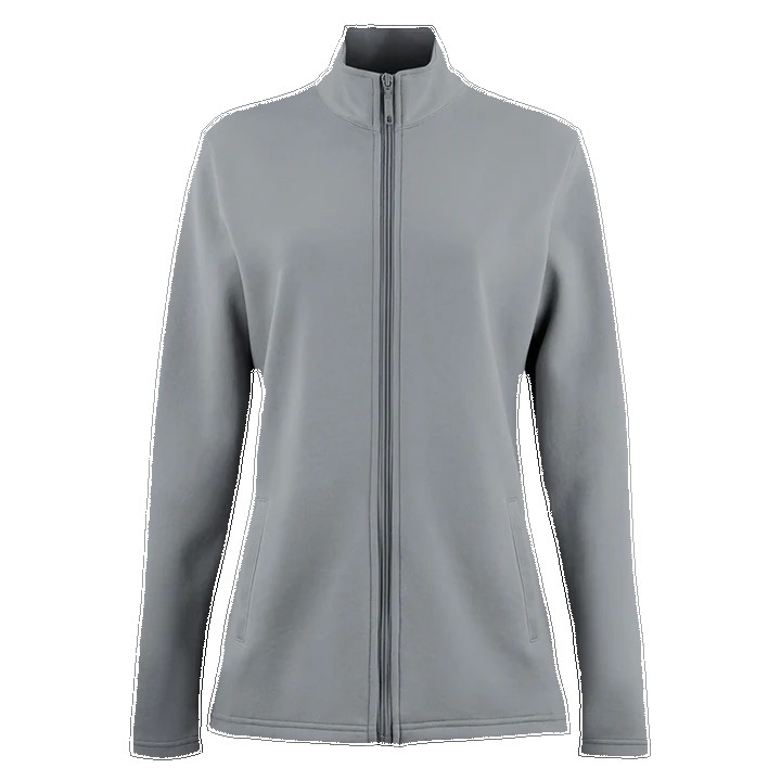 Zorrel Apparatech Women%27s Full Zip Fleece 1