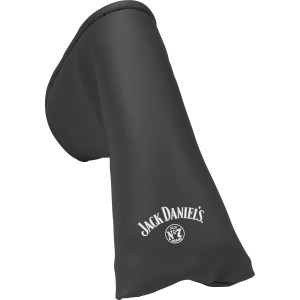 Sunfish Duraleather Blade Putter 2 Sunfish Duraleather Blade Putter 2