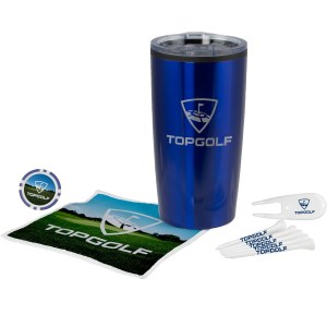 Java Golf Kit 1 Java Golf Kit 1