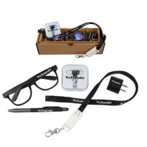 Juice Kit 1 Juice Kit 1