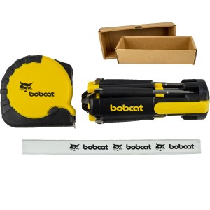 Do It Yourself Kit 1 Do It Yourself Kit 1