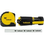 Do It Yourself Kit 2 Do It Yourself Kit 2