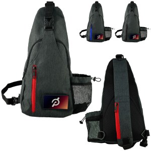 Sling Crossbody Bag 1 Sling Crossbody Bag 1