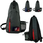 Sling Crossbody Bag 1 Sling Crossbody Bag 1