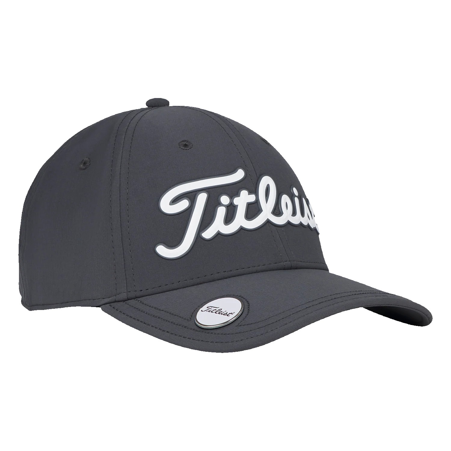 Titleist Players Ball Marker Cap 1
