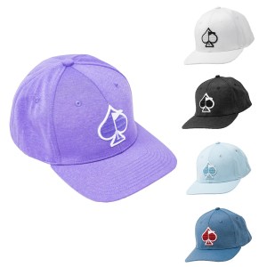 Pins and Aces Performance Golf Cap 1 Pins and Aces Performance Golf Cap 1