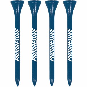 4 Tall Golf Tees Packaged 1 4 Tall Golf Tees Packaged 1