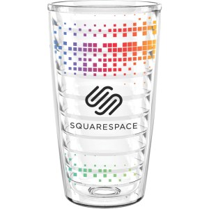 16 Oz Made In The U.S.A Tritan Tumbler 2 16 Oz Made In The U.S.A Tritan Tumbler 2