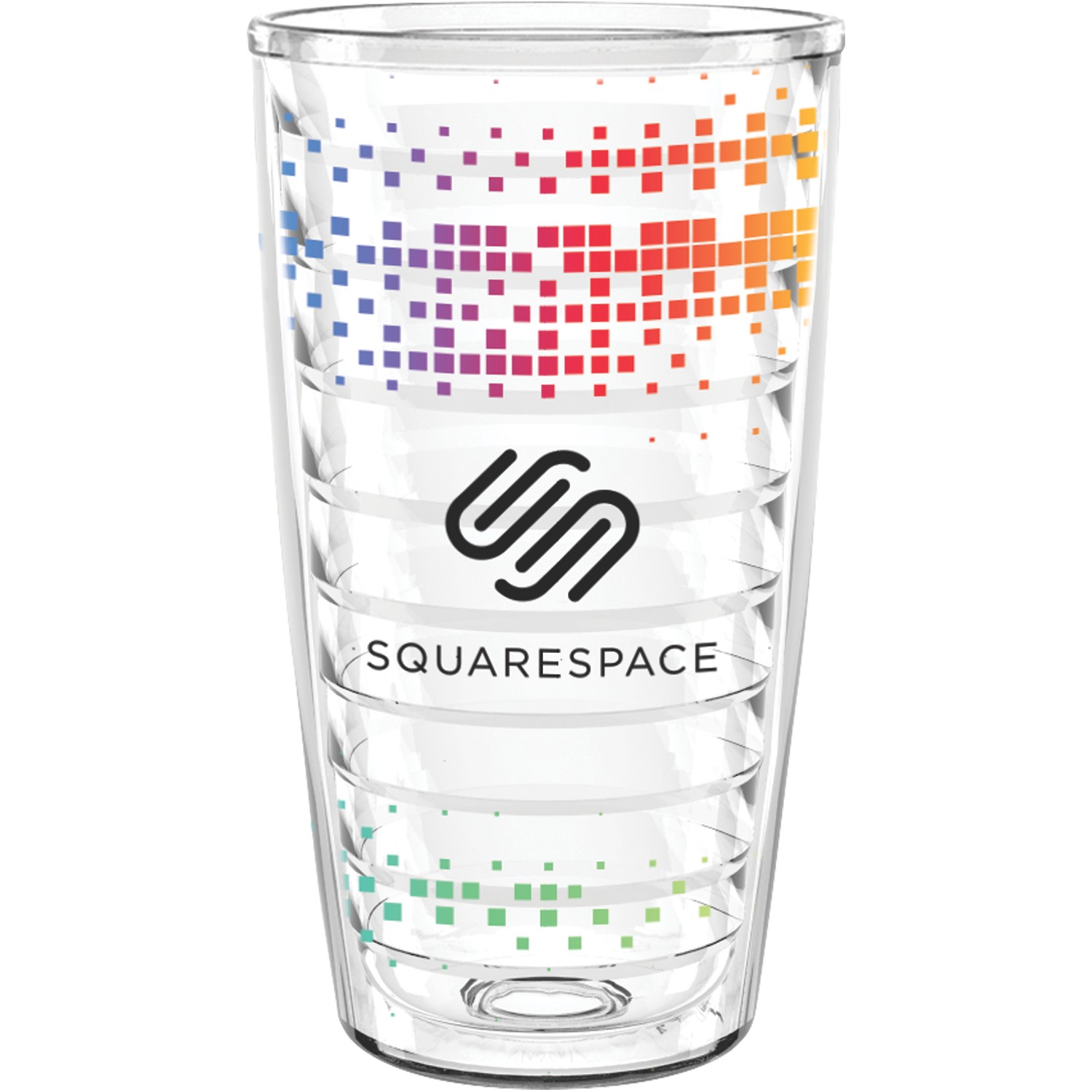 16 Oz Made In The U.S.A Tritan Tumbler 1
