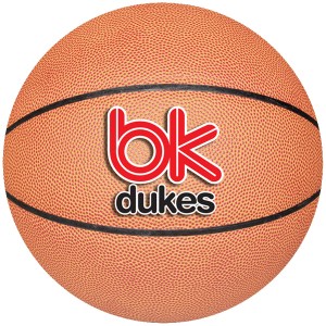 Full Color Basketball Soft Surface Mouse Pad 1/8" 1 Full Color Basketball Soft Surface Mouse Pad 1/8" 1