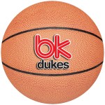 Full Color Basketball Soft Surface Mouse Pad 1/8" 1 Full Color Basketball Soft Surface Mouse Pad 1/8" 1