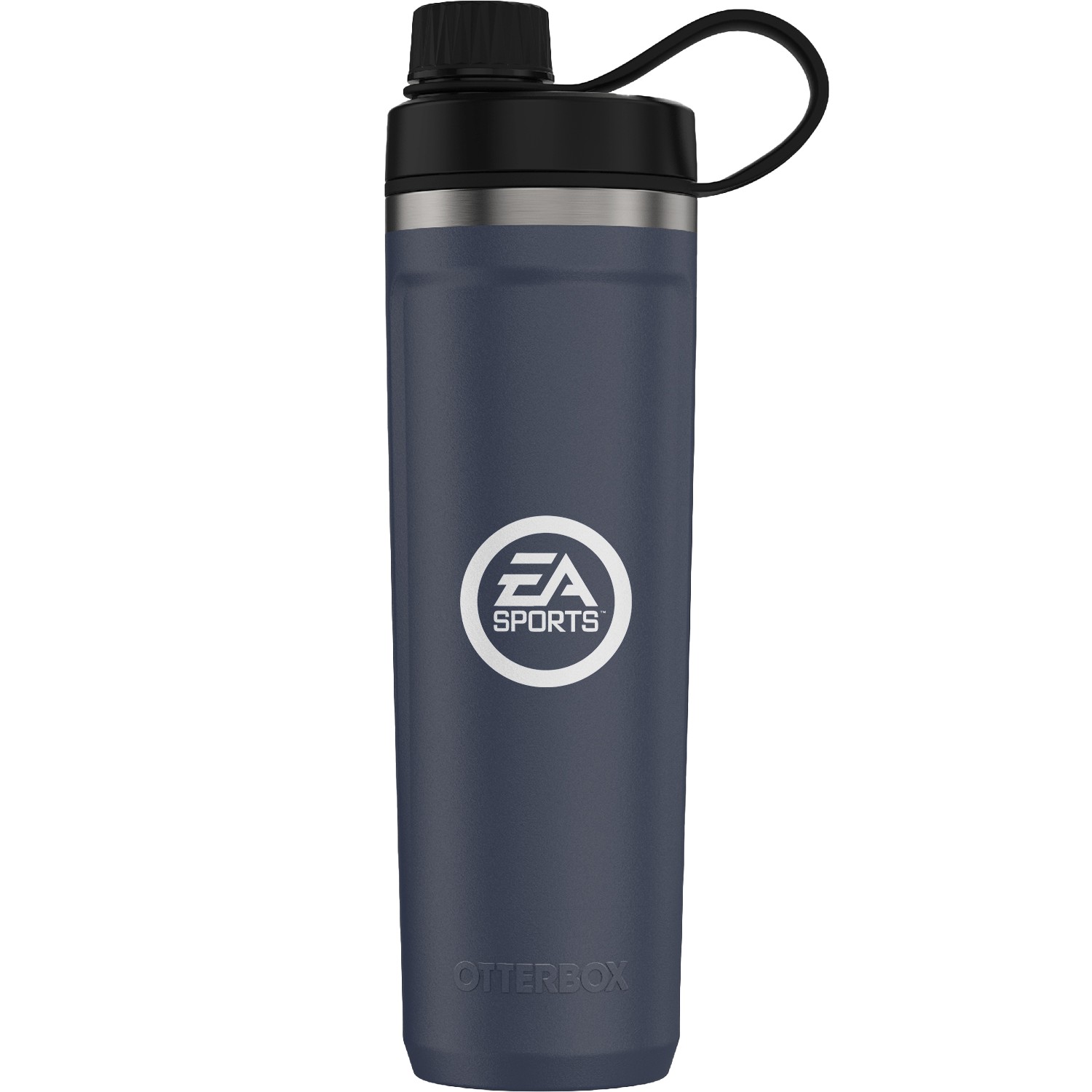 Otterbox 28 Oz Sport Bottle 1