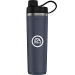 Otterbox 28 Oz Sport Bottle - Stainless Otterbox 28 Oz Sport Bottle - Stainless