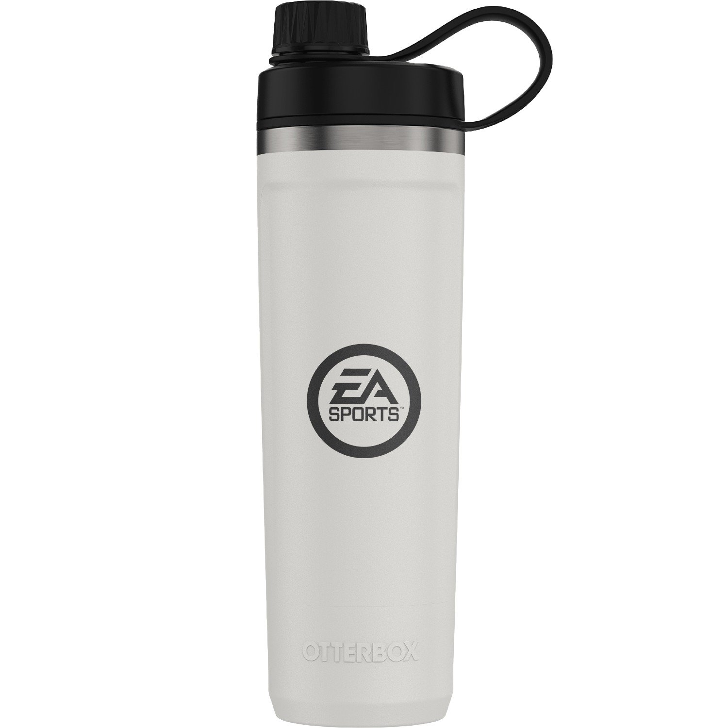 Otterbox 28 Oz Sport Bottle 1