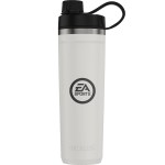 Otterbox 28 Oz Sport Bottle - Blue Stainless Steel Otterbox 28 Oz Sport Bottle - Blue Stainless Steel