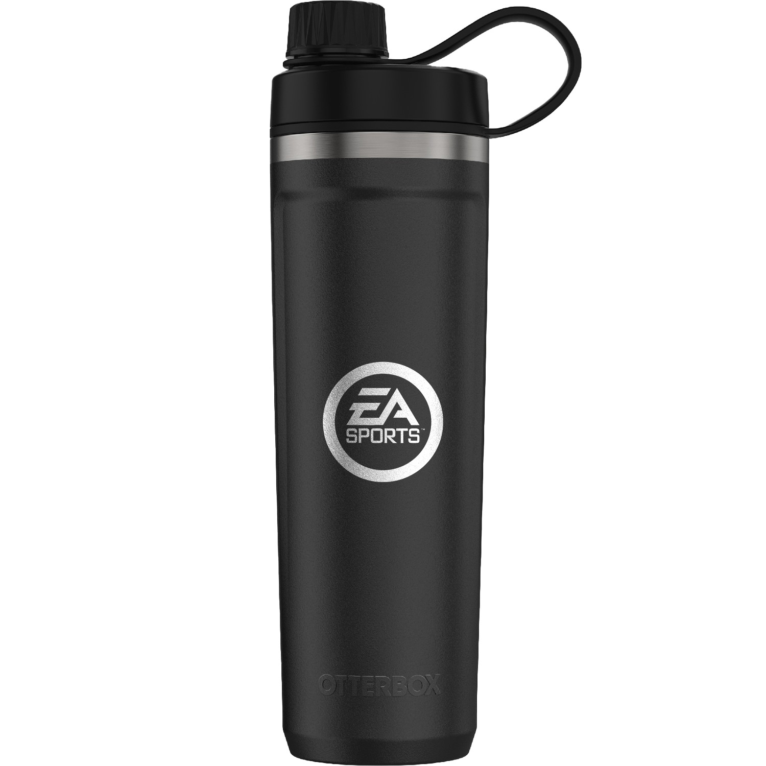 Otterbox 28 Oz Sport Bottle 1