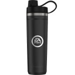 Otterbox 28 Oz Sport Bottle 2 Otterbox 28 Oz Sport Bottle 2