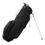 Wilson Exo Lite Custom Stand Bag 2 Wilson Exo Lite Custom Stand Bag 2