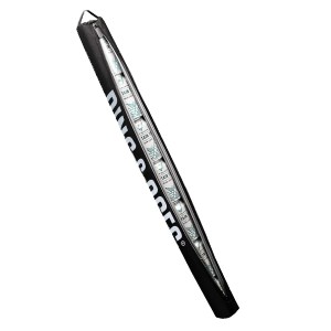 Pins and Aces Beverage Sleeve 1 Pins and Aces Beverage Sleeve 1