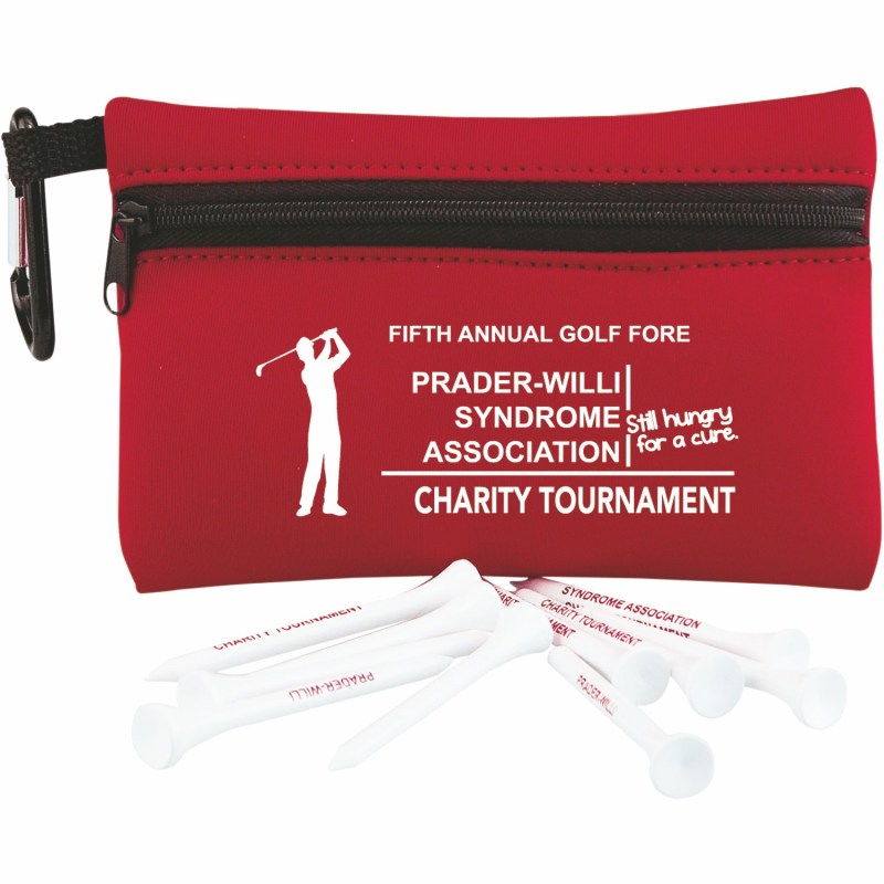 Tournament Outing Pack 1 Tournament Outing Pack 1