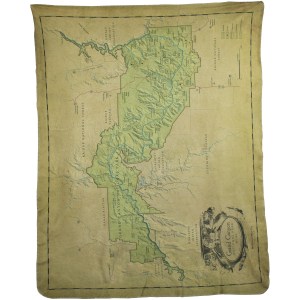 50" X 60" Full Color Fleece Blanket 2 50" X 60" Full Color Fleece Blanket 2