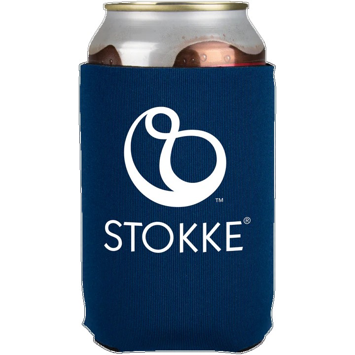 Neoprene Can Holder-2 Sided 1
