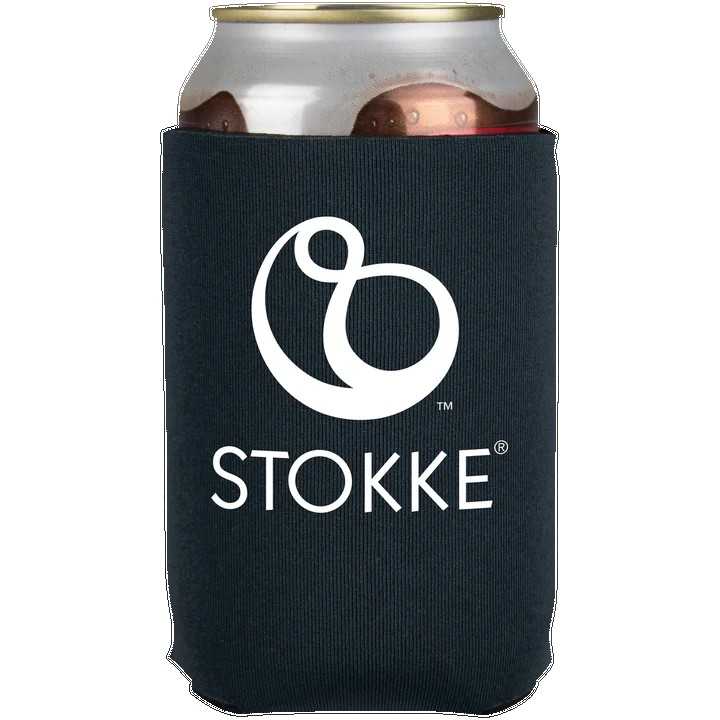 Neoprene Can Holder-2 Sided 1