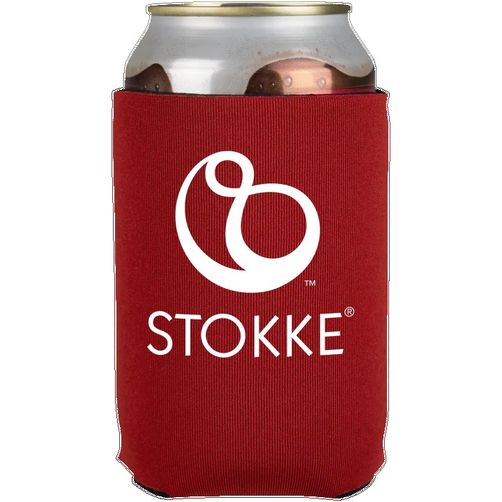 Neoprene Can Holder-2 Sided 1