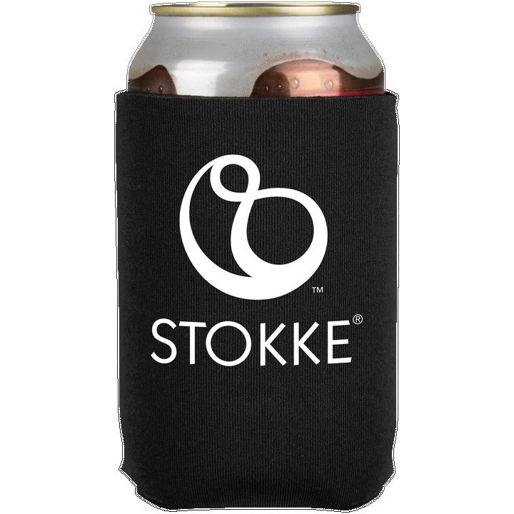 Neoprene Can Holder-2 Sided 1